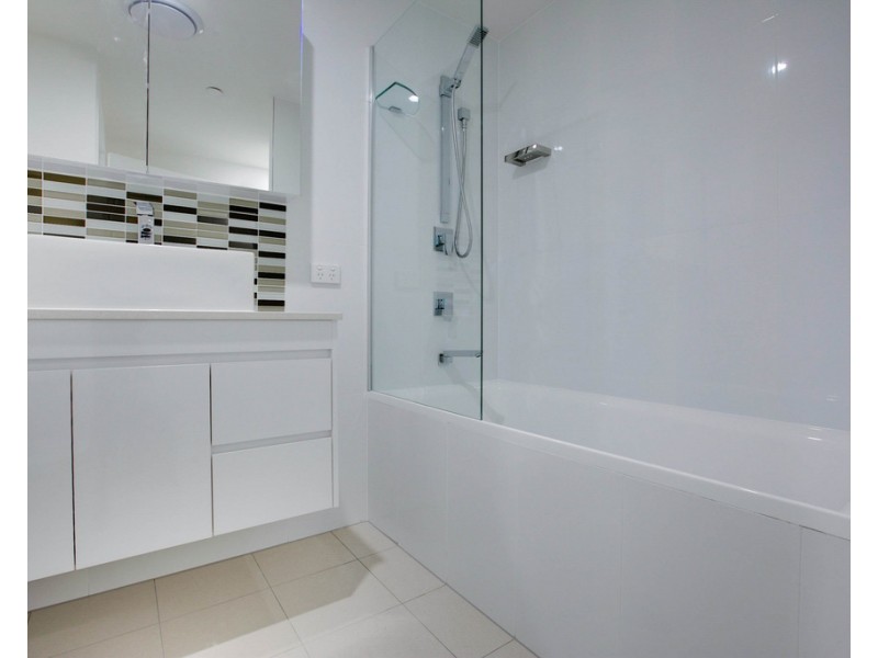 58/27 Manning Street, Milton QLD 4064