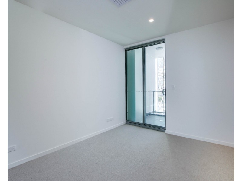 58/27 Manning Street, Milton QLD 4064