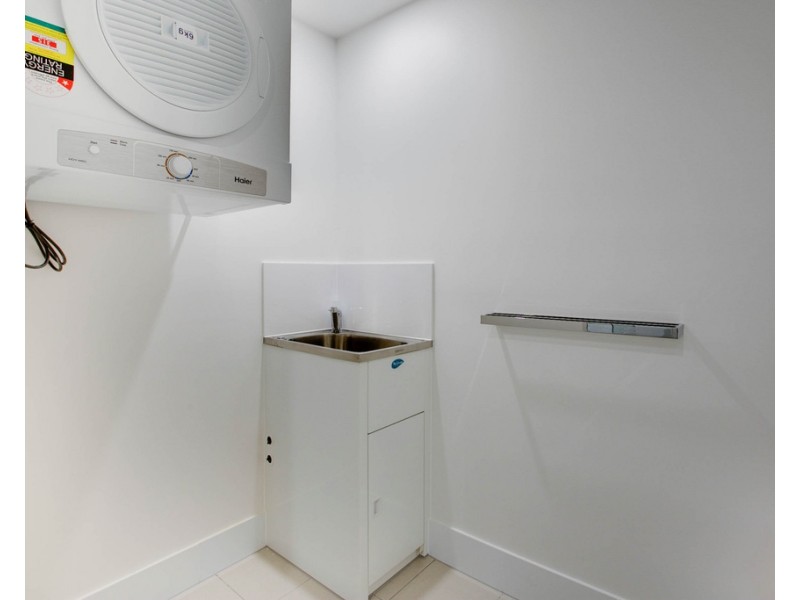 58/27 Manning Street, Milton QLD 4064