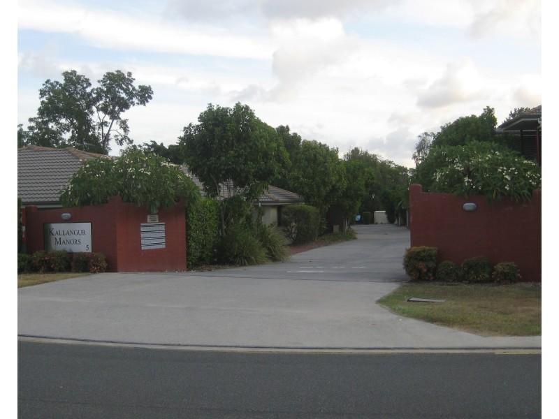 13/5/7 Cottrell Road, Kallangur QLD 4503