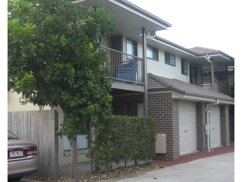 13/5/7 Cottrell Road, Kallangur QLD 4503