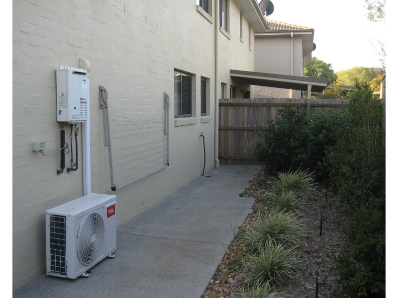 13/5/7 Cottrell Road, Kallangur QLD 4503