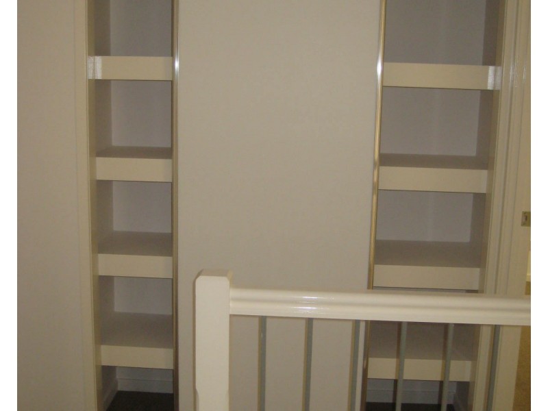 13/5/7 Cottrell Road, Kallangur QLD 4503