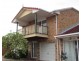 19/11 Newtown Street, East Ipswich QLD 4305