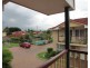 19/11 Newtown Street, East Ipswich QLD 4305