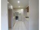 19/11 Newtown Street, East Ipswich QLD 4305