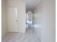 19/11 Newtown Street, East Ipswich QLD 4305