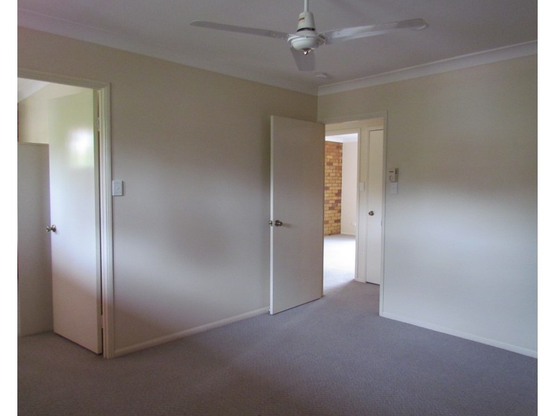 19/11 Newtown Street, East Ipswich QLD 4305