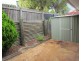 19/11 Newtown Street, East Ipswich QLD 4305