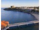 21/1-3 Sydney, Redcliffe QLD 4020