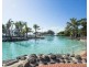 21/1-3 Sydney, Redcliffe QLD 4020