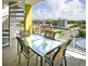 21/1-3 Sydney, Redcliffe QLD 4020