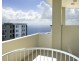 21/1-3 Sydney, Redcliffe QLD 4020