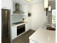 21/1-3 Sydney, Redcliffe QLD 4020