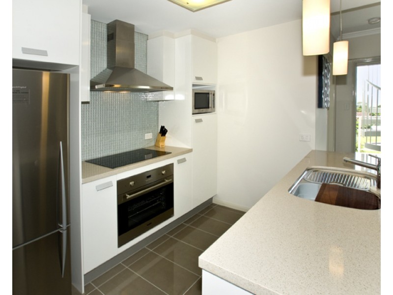 21/1-3 Sydney, Redcliffe QLD 4020
