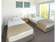21/1-3 Sydney, Redcliffe QLD 4020