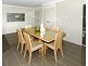 21/1-3 Sydney, Redcliffe QLD 4020