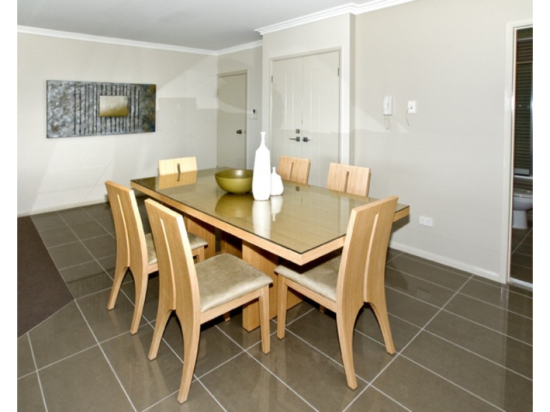 21/1-3 Sydney, Redcliffe QLD 4020