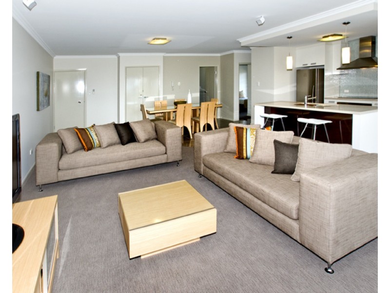21/1-3 Sydney, Redcliffe QLD 4020