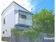 3/50 Halcomb Street, Zillmere QLD 4034
