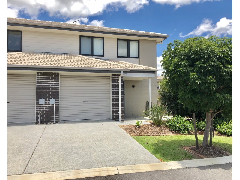 61/433 Watson Road, Acacia Ridge QLD 4110