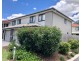 61/433 Watson Road, Acacia Ridge QLD 4110