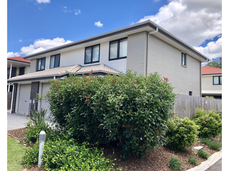 61/433 Watson Road, Acacia Ridge QLD 4110