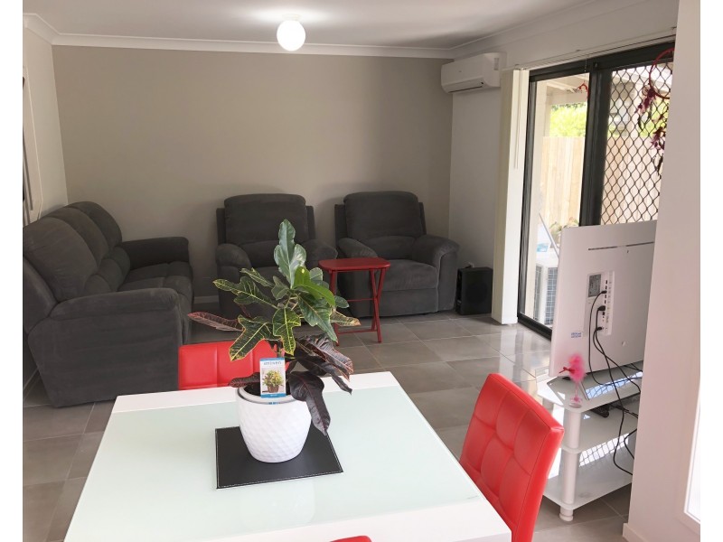61/433 Watson Road, Acacia Ridge QLD 4110
