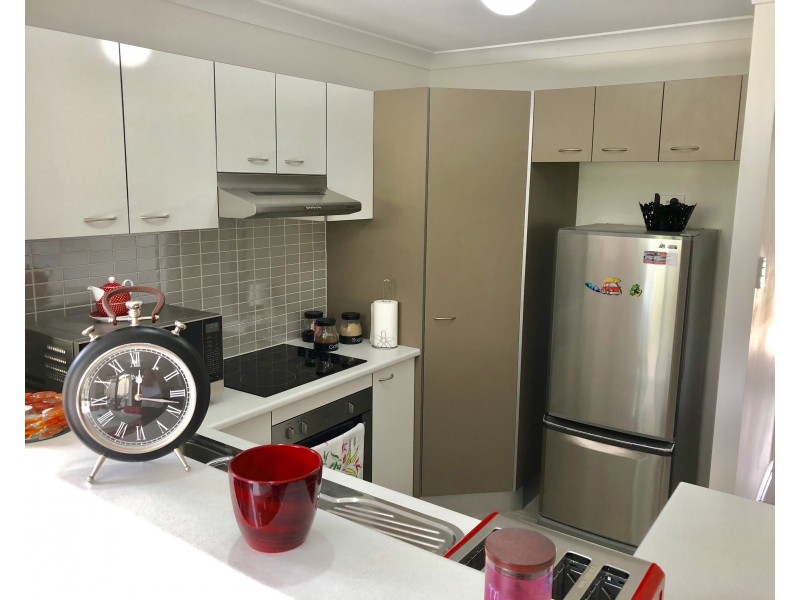 61/433 Watson Road, Acacia Ridge QLD 4110