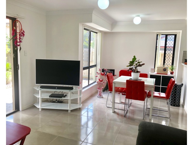 61/433 Watson Road, Acacia Ridge QLD 4110