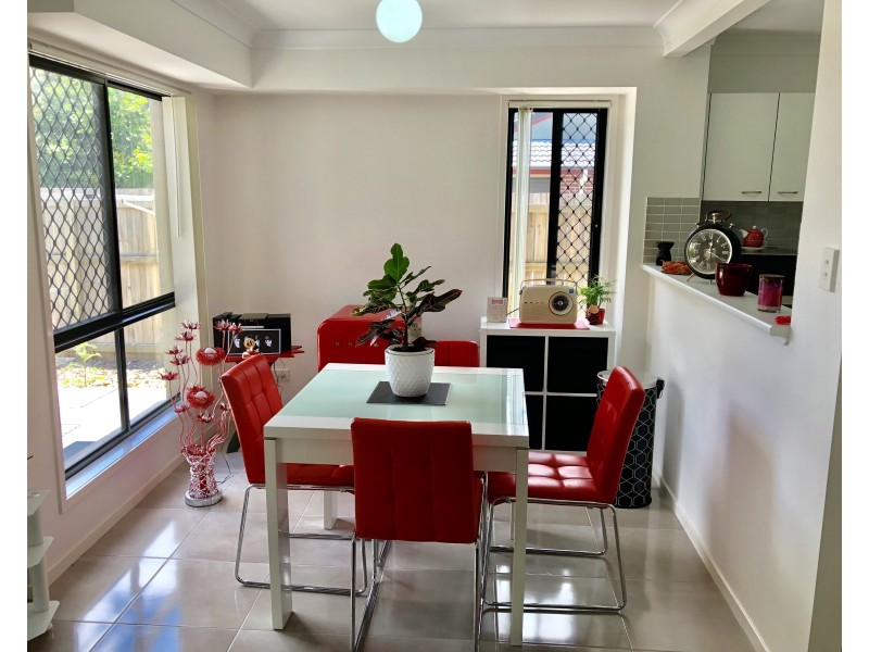 61/433 Watson Road, Acacia Ridge QLD 4110