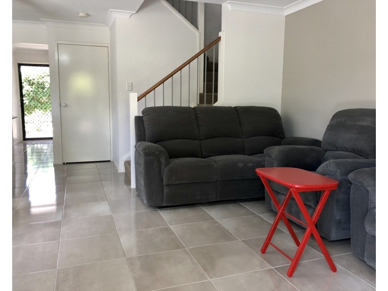 61/433 Watson Road, Acacia Ridge QLD 4110