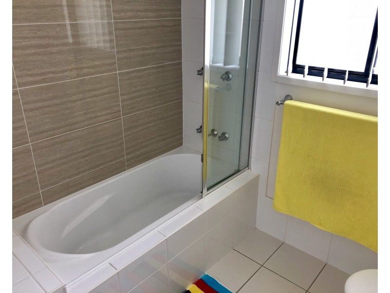 61/433 Watson Road, Acacia Ridge QLD 4110