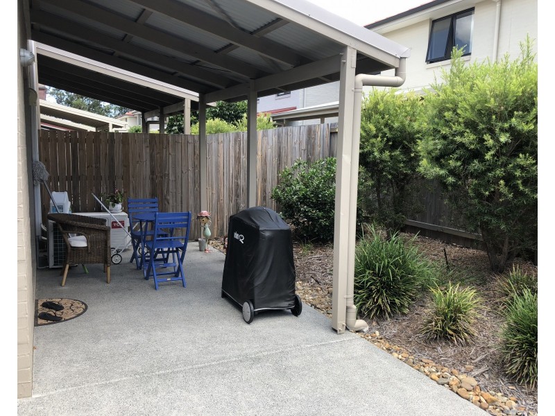 61/433 Watson Road, Acacia Ridge QLD 4110