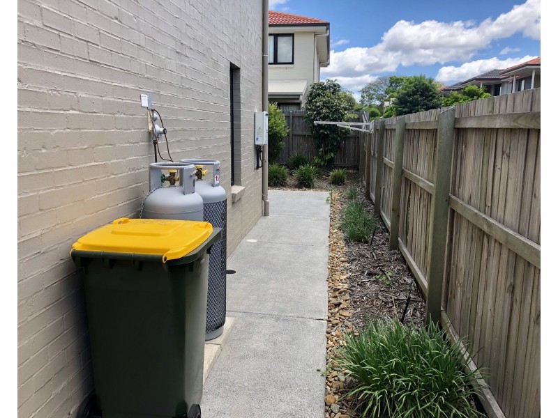 61/433 Watson Road, Acacia Ridge QLD 4110