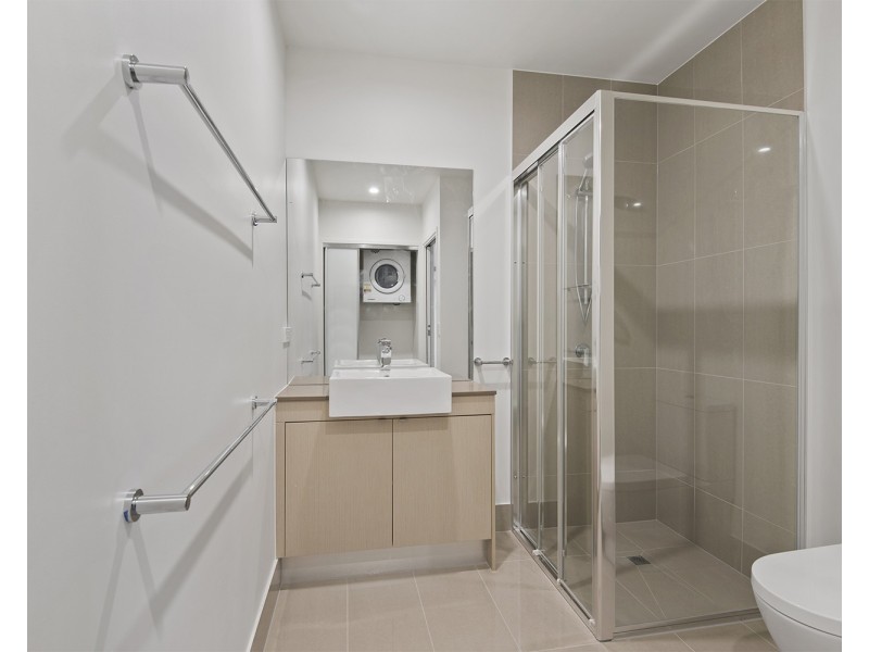 2/1049 Wynnum Road, Cannon Hill QLD 4170