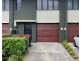 99/370 Gainsborough Drive, Pimpama QLD 4209