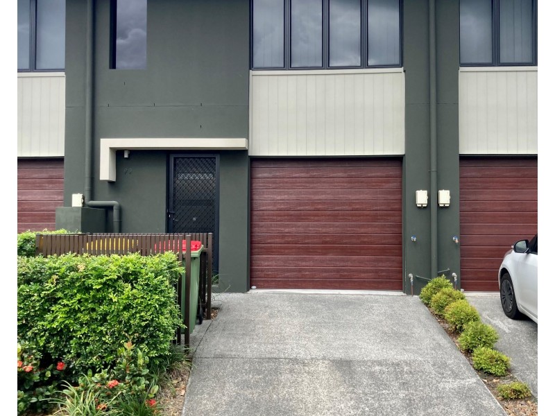 99/370 Gainsborough Drive, Pimpama QLD 4209