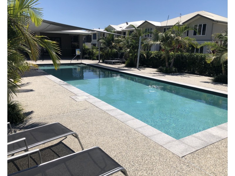 99/370 Gainsborough Drive, Pimpama QLD 4209