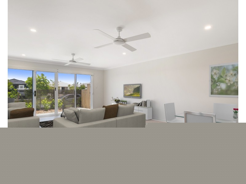 99/370 Gainsborough Drive, Pimpama QLD 4209