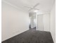 99/370 Gainsborough Drive, Pimpama QLD 4209