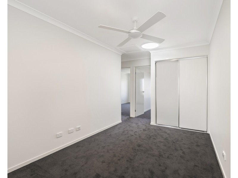 99/370 Gainsborough Drive, Pimpama QLD 4209