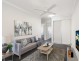 99/370 Gainsborough Drive, Pimpama QLD 4209