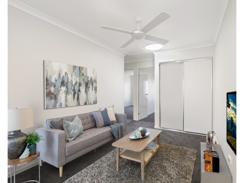 99/370 Gainsborough Drive, Pimpama QLD 4209