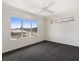 99/370 Gainsborough Drive, Pimpama QLD 4209