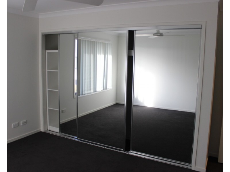 99/370 Gainsborough Drive, Pimpama QLD 4209
