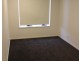 99/370 Gainsborough Drive, Pimpama QLD 4209