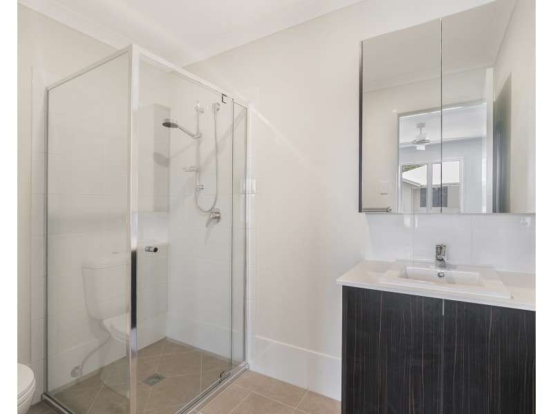 99/370 Gainsborough Drive, Pimpama QLD 4209