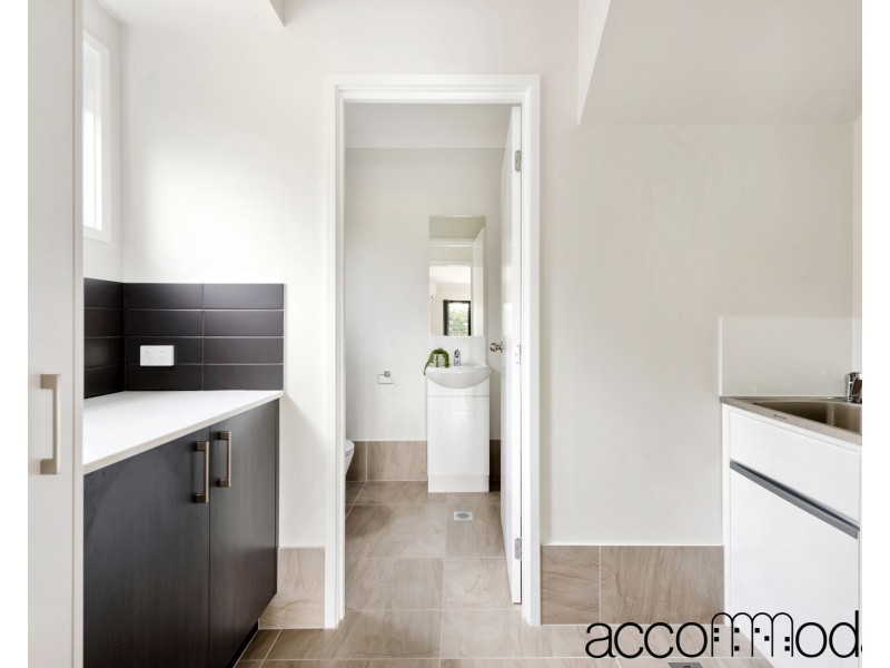 21/35 Buckland Road, Everton Hills QLD 4053