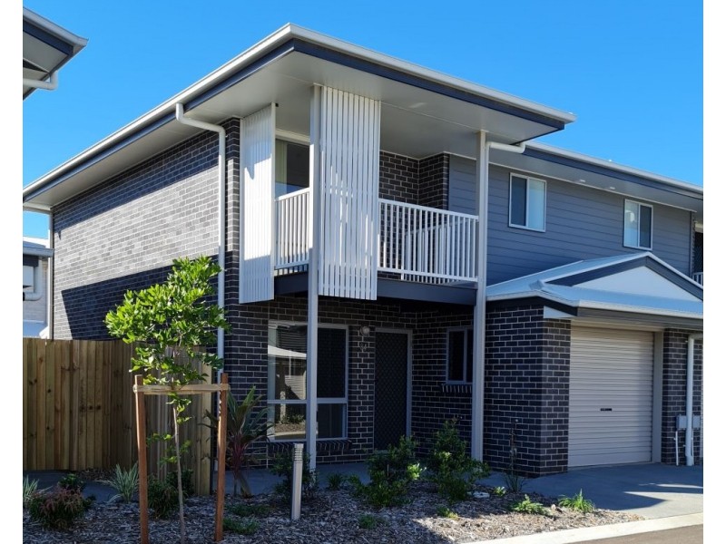 84/8 Casey Street, Caboolture South QLD 4510